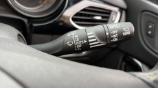 Vauxhall Astra 1.4T 16V 150 SRi Nav 5dr Petrol Estate